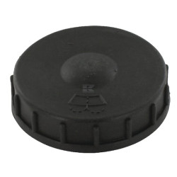Bouchon de remplissage CASE IH 9970187