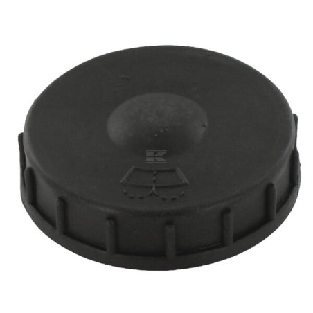 Bouchon de remplissage CASE IH 9970187