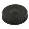 Bouchon de remplissage CASE IH 9970187