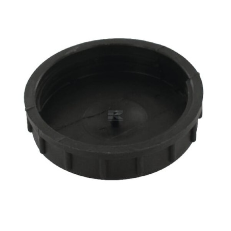 Bouchon de remplissage CASE IH 9970187