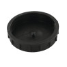 Bouchon de remplissage CASE IH 9970187