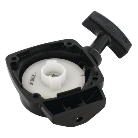 Lanceur STIGA 1830580140 - 183058014/0