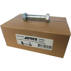 Boulon EVERS 990119Q25