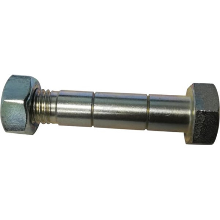 Boulon EVERS 990119Q25