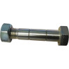 Boulon EVERS 990119Q25