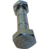 Boulon EVERS 990119Q25