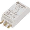Module LED LED FINDER 9902002459