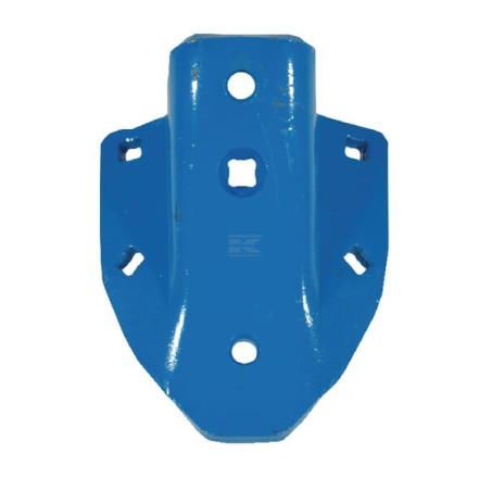 Talon EVERS 990064