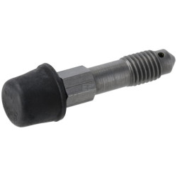 Reniflard VALEO 9910617