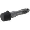 Reniflard VALEO 9910617