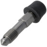 Reniflard VALEO 9910617