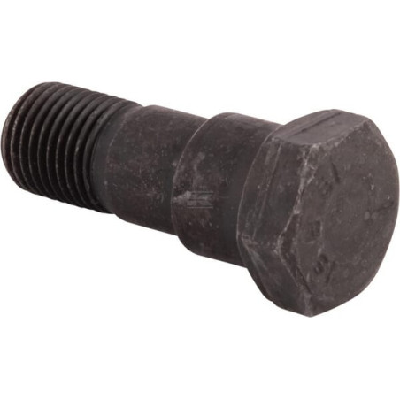 Boulon CNH 9966312