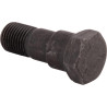Boulon CNH 9966312