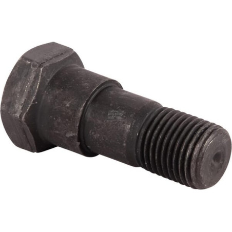 Boulon CNH 9966312
