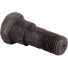 Boulon CNH 9966312