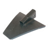 Soc EVERS 990254