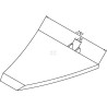 Soc EVERS 990254