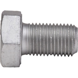 Boulon KÖCKERLING 990556KO