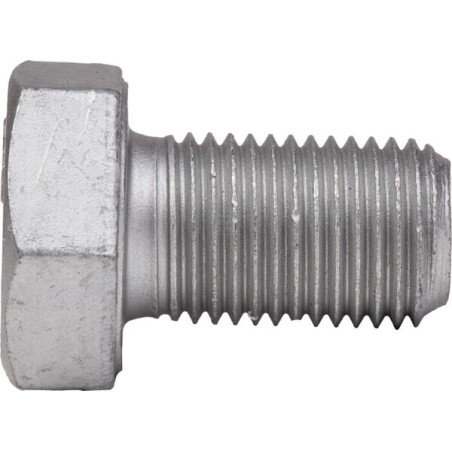 Boulon KÖCKERLING 990556KO