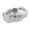 Coupelle de lanceur STIGA 1830820010 - 183082001/0