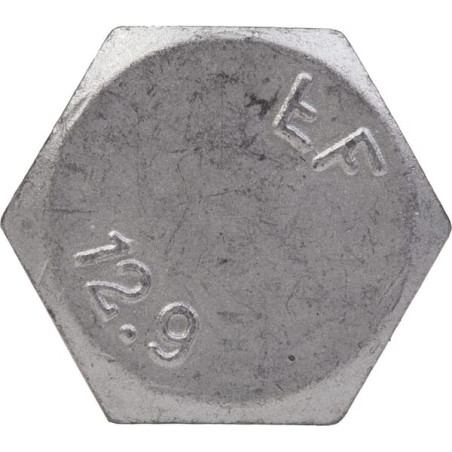 Boulon KÖCKERLING 990556KO