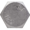 Boulon KÖCKERLING 990556KO