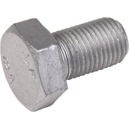 Boulon KÖCKERLING 990556KO