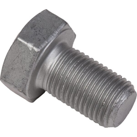 Boulon KÖCKERLING 990556KO