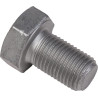 Boulon KÖCKERLING 990556KO