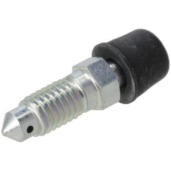 Reniflard VALEO 9910592