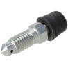 Reniflard VALEO 9910592