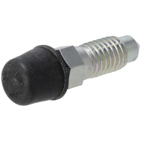 Reniflard VALEO 9910592