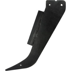 Dent EVERS 991574