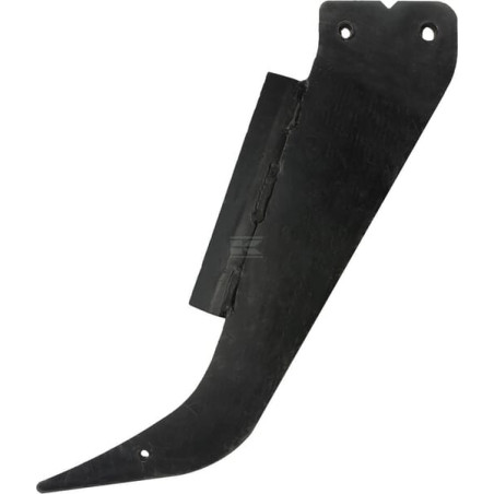 Dent EVERS 991574