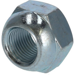 Écrou EVERS 990773
