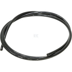 Conduite de graiss EVERS 993026