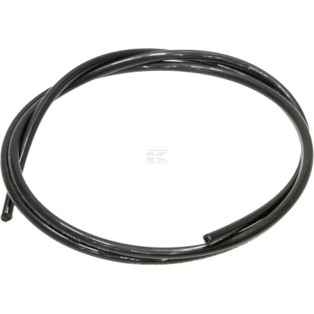 Conduite de graiss EVERS 993026