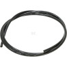 Conduite de graiss EVERS 993026