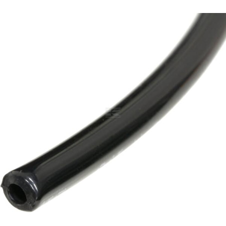 Conduite de graiss EVERS 993026