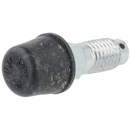 Reniflard VALEO 9910615