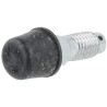 Reniflard VALEO 9910615