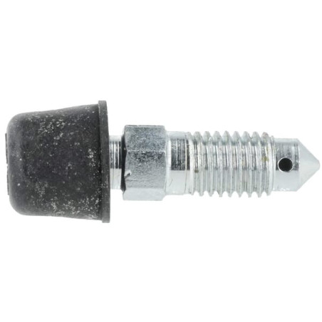 Reniflard VALEO 9910615