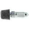 Reniflard VALEO 9910615