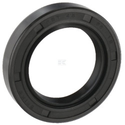 Joint EVERS 994003