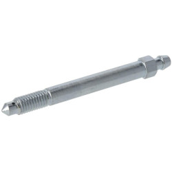 Reniflard VALEO 9910614
