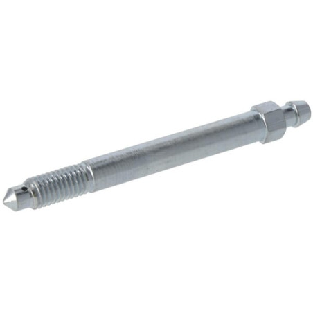 Reniflard VALEO 9910614