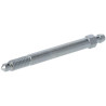 Reniflard VALEO 9910614