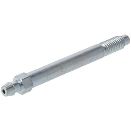 Reniflard VALEO 9910614