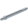 Reniflard VALEO 9910614