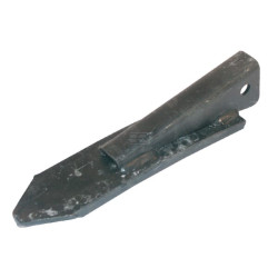Soc EVERS 990245